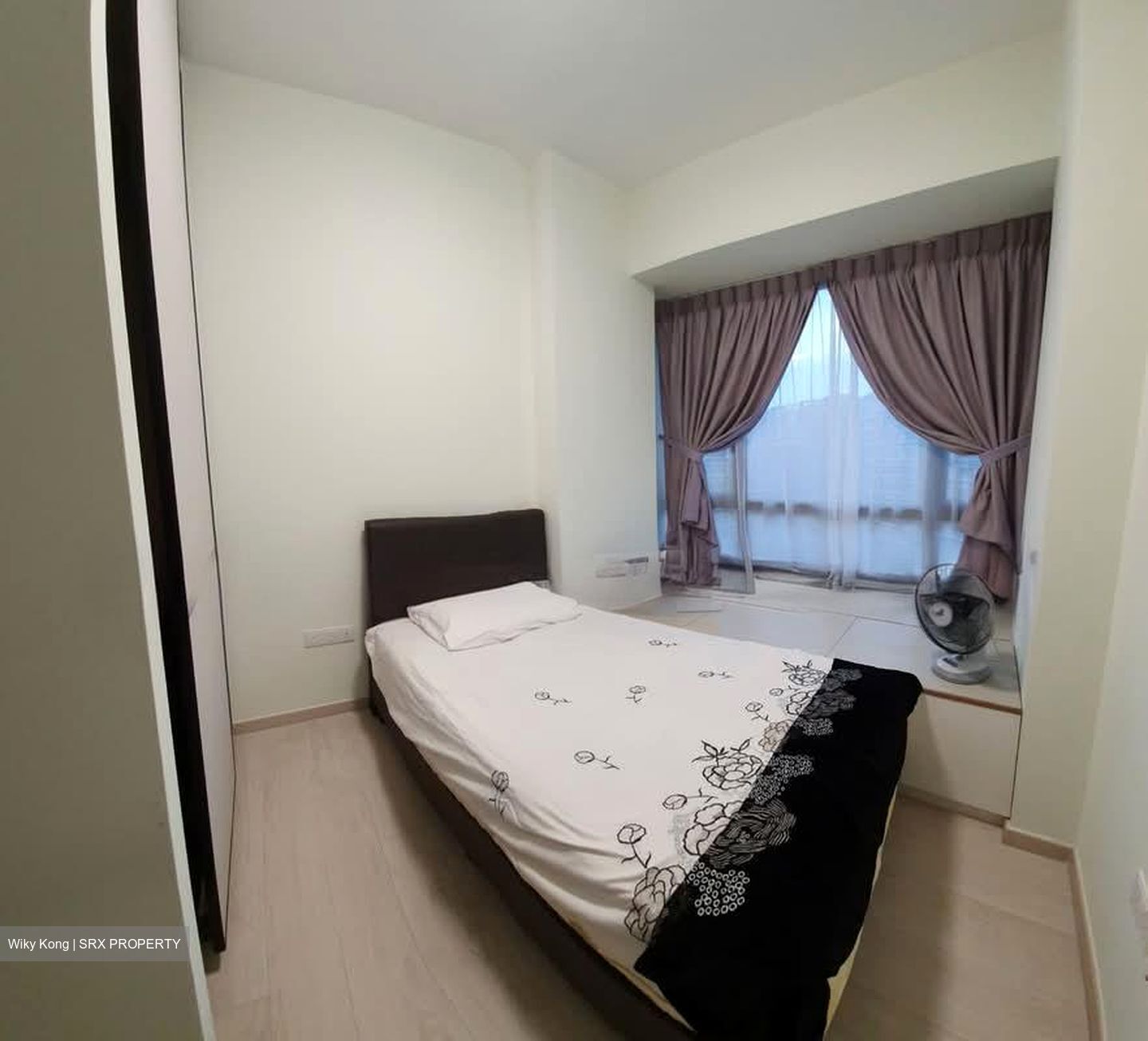 Simei Street 1 (D18), Condominium #570000081